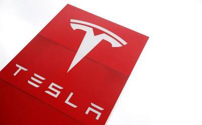 Цена автопилота от Tesla увеличена на 2,000 долларов - fainaidea.com