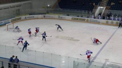 «Дизель» сыграет четыре домашних матча за неделю - penzainform.ru - Тула - Челябинск - Самара - Курган - Тамбов - Тольятти