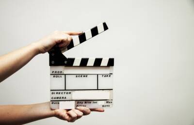 Джейн Кэмпион - Дени Вильнев - Назван лучший драматический фильм 2021 года, получивший премию «Золотой глобус» - ont.by - Белоруссия - штат Монтана