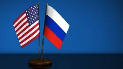 Представники дипломатичних відомств США і РФ провели перемовини перед основною зустріччю у Женеві - hubs.ua - США - Украина - Росія