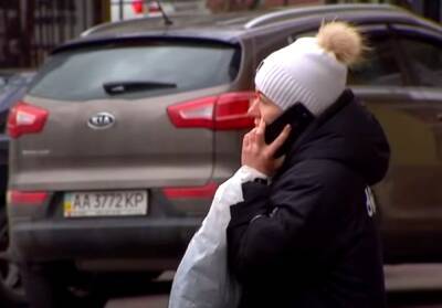Тарифы на мобильную связь резко изменились: сколько придется платить уже с января - politeka.net - Украина