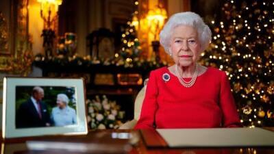 Елизавета II - принц Гарри - Платиновый юбилей: как Великобритания отметит 70 лет правления Елизаветы II - 5-tv.ru - Англия - Лондон - Шотландия - Великобритания