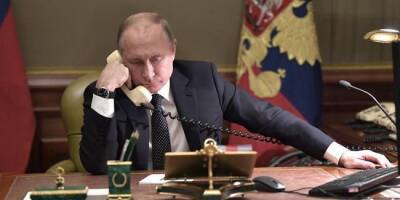 Сергей Рябков - Уэнди Шерман - Кремль: Переговоры Путина и Байдена пока не планируются - eadaily.com - Россия - США - Женева
