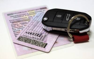Лишиться прав после 12 баллов: в Украине хотят ввести штрафные баллы для водителей - agrimpasa.com - Украина