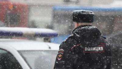 За праздничные дни в Удмуртии раскрыто более 80 тяжких и особо тяжких преступлений - gorodglazov.com - респ. Удмуртия - Воткинск - Удмуртия