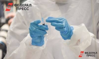 Полина Зиновьева - Главный невролог Минздрава рассказал, как COVID-19 уничтожает человеческий мозг - fedpress.ru - Москва - Россия