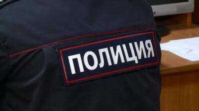 В российском городе двое мужчин попытались похитить шестилетнего ребенка - penzainform.ru - Россия - Тюмень - Владивосток