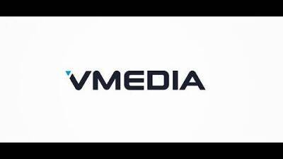 Левон Тер-Петросян - Азербайджан - Youtube-канал VMedia опубликовал очередной ролик в рамках просветительской поддержки армянской общественности (ВИДЕО) - trend.az - Армения - Азербайджан - Ереван