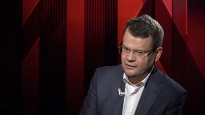 Вильям Гейтс - Уволенный заместитель министра образования Игорь Гарбарук рассказал о зарплатах в министерстве - politeka.net - Австрия - Украина