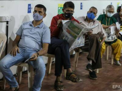 Эксперт ВОЗ о пандемии коронавируса: следующие три месяца будут сложными, но конец уже видно - gordonua.com - Китай - Украина - Индия - Кипр - Юар