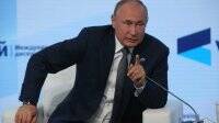 Олег Жданов - В Кремле возможен госпереворот: Путина хотят отстранить от власти - vlasti.net - Россия - США - Украина - Российская Империя