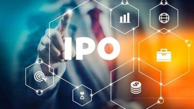 Компании в США откладывают IPO из-за Омикрона - minfin.com.ua - США - Украина - Лос-Анджелес - Нью-Йорк