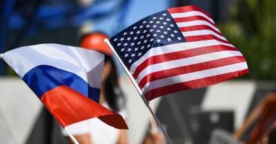 Сергей Рябков - Венди Шерман - Энтони Блинкен - Переговоры США и России по "гарантиям" завершились спустя почти 8 часов - dsnews.ua - Россия - США - Украина - Женева
