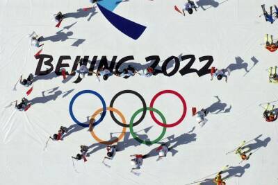Тереза Йохауг - Эмиль Иверсен - Йоханнес Клэбо - Пол Голберг - Ханс Кристер - Эрик Вальнес - Сборная Норвегии по лыжным гонкам объявила состав на ОИ-2022 - sport.ru - Норвегия