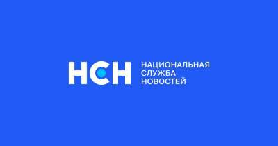 Владимир Путин - Сергей Рябков - Джо Байден - Новый контакт Путина и Байдена не обсуждается - nsn.fm - Россия - США