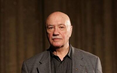 Леонид Куравлев - Актер Леонид Куравлев попал в реанимацию - korrespondent.net - Москва - Россия - Украина