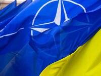 Єнс Столтенберг - США нагадали про право України самостійно приймати рішення щодо асоціації з НАТО - goodnews.ua - США - Україна - Росія