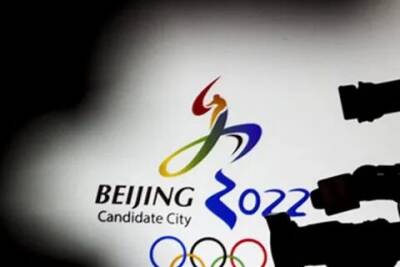 Йоханнес Бе - Ингрид Тандревольд - Обнародован состав сборной Норвегии по биатлону на ОИ-2022 - sport.ru - Норвегия - Пекин