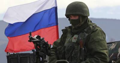 Джон Кирби - Энтони Блинкен - Россия не спешит отводить свои войска от границы с Украиной, — Пентагон - dsnews.ua - Россия - США - Украина - Крым