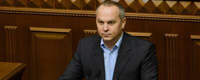 Владимир Зеленский - Йенс Столтенберг - Нестор Шуфрич - Депутат Рады Шуфрич: РФ и США договорились, что Украина никогда не будет членом НАТО - runews24.ru - Россия - США - Украина - Киев - Брюссель