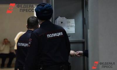 Полина Зиновьева - В Югре задержаны три человека по делу об отравлении паленой водкой - fedpress.ru - Россия - Ханты-Мансийск - Тюмень - Югра