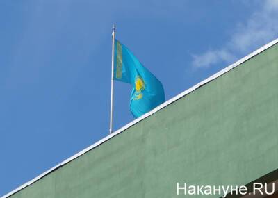 Касым-Жомарт Токаев - Токаев анонсировал политические и экономические реформы в Казахстане - nakanune.ru - Казахстан