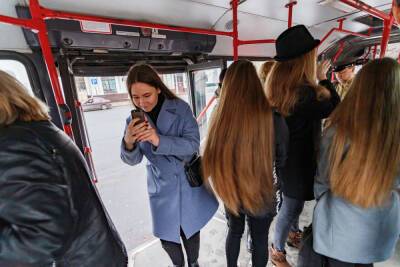 Что делать, если банковская карта попала в стоп-лист: памятка псковичам - mk-pskov.ru
