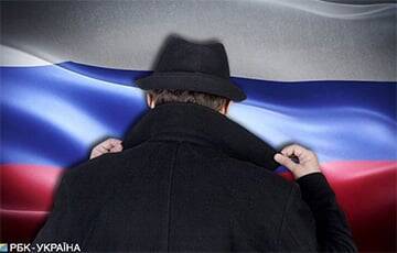 Янис Адамсонс - Спецслужбы Латвии задержали двух человек по подозрению в сотрудничестве с военной разведкой России - charter97.org - Россия - Белоруссия - Латвия