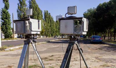 Правительство готовит автомобилистам новые штрафы за превышение средней скорости - newizv.ru - Россия