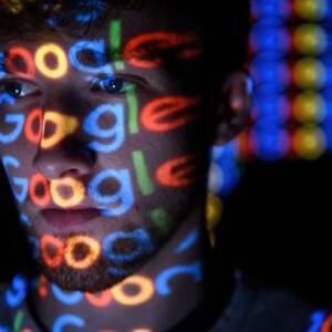 Данил Гетманцев - В Украине начали взимать «налог на Google» - reporter-ua.com - Украина