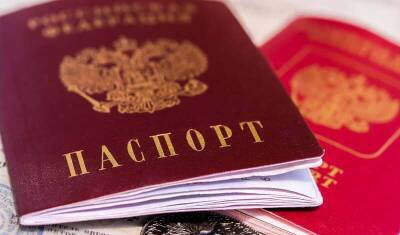 Российский паспорт поднялся в рейтинге Henley & Partners до 46 места - newizv.ru - Россия - Южная Корея - США - Италия - Германия - Япония - Швеция - Испания - Финляндия - Пакистан - Сингапур - Люксембург - Камерун - Лаос - Ангола - Палау