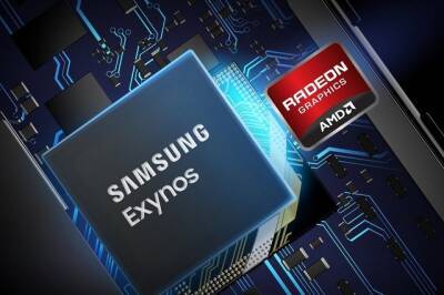 Samsung может отказаться от собственных процессоров из-за судебных исков в ЕС - mediavektor.org - Twitter