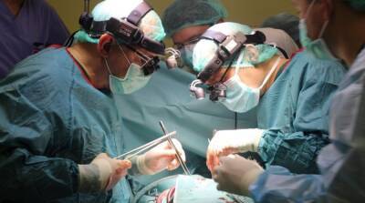 Хирурги пересадили американцу свиное сердце и еще 4 новости, которые вы могли пропустить - usa.one - США - Нью-Йорк - штат Висконсин - шт. Мичиган - Новости