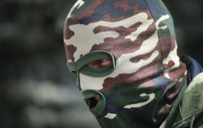 Боевики на Донбассе приводят войска в боевую готовность, разыскивают резервистов - agrimpasa.com - Украина - ДНР - ЛНР