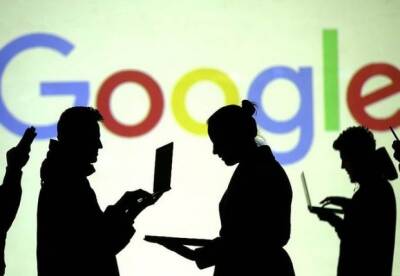 Данил Гетманцев - В Украине начали взимать "налог на Google". Кто заплатит 20% - facenews.ua - Украина