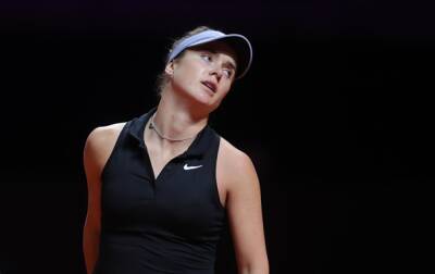 Элина Свитолина - Джокович Новак - Эшли Барти - Australian Open: Свитолину посеяли под номером 15 - korrespondent - Украина - Австралия