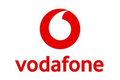 На Новорічні свята абоненти Vodafone Україна згенерували понад 14 тис. ТБ трафіку, 0,9 млрд дзвінків та 8,4 млн SMS - itc.ua - Украина - Україна