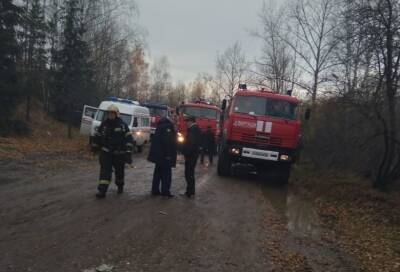 Фигуранты дела о взрыве на заводе «Эластик» под Рязанью обжаловали свой арест - 7info.ru - Москва - Россия - Рязань