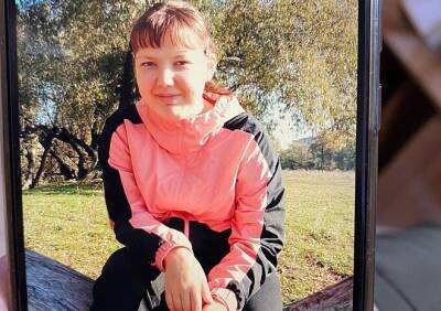 В Рязани пропала 15-летняя девочка, страдающая аутизмом - ya62.ru - Рязань - район Советский, Рязань