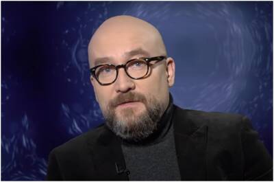 Телеведущий Павел Костицын рассказал о причинах и обстаятельствах выбора своей профессии - politeka.net - Украина