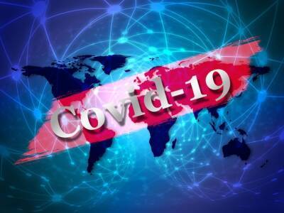 OpIndia: Расследователи Project Veritas выяснили, что к пандемии коронавируса могут быть причастны американцы - rosbalt.ru - Китай - США - Ухань