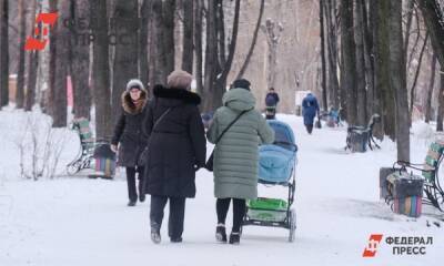 Выплата от ПФР в 11 тысяч придет в ближайшие дни: кто станет получателем - fedpress.ru - Москва - Россия