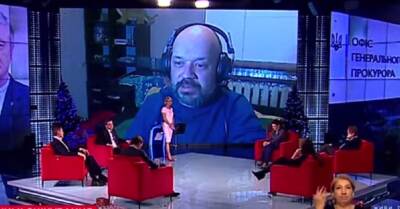 Петр Порошенко - Юрий Бирюков - Рэпер из Яготина рассказал, как появился его "хит" о возвращении Порошенко - kp.ua - Украина