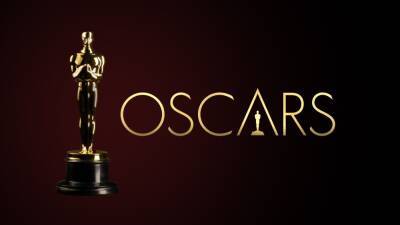 Кевин Харт - На церемонии "Оскар" впервые за три года будет ведущий - trend.az - США
