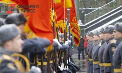 Госдеп потребовал от России объяснений после учений у границ Украины - fedpress.ru - Россия - США - Украина - Вашингтон