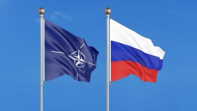 Решающая встреча: чего ждать от переговоров представителей РФ и НАТО в Брюсселе - 5-tv.ru - Москва - Россия - США - Брюссель - Женева