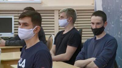 Часть стажа перестали учитывать при назначении пенсии - penzainform.ru - Россия