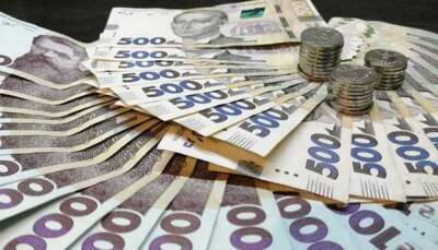 Ринат Ахметов - Из каких банков бизнес выводил свои деньги в ноябре - minfin.com.ua - Украина