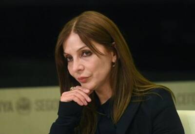 Новая реальность для Центральной Азии: эксперт из Баку о действиях ОДКБ в Казахстане - eadaily.com - Россия - Казахстан - Азербайджан