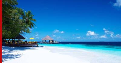 Мальдивы - Райские острова: как съездить на Мальдивы по доступной цене - profile.ru - Москва - Турция - Мальдивы